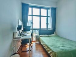 Sturdee Residences (D8), Condominium #557338141